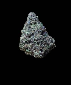 PLANET OF THE GRAPES